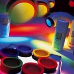 Bioptron color light therapy