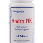 andrnk